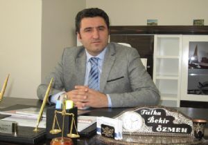 Özmen EMİTT 2014'ü paylaştı
